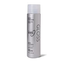 Gloss Shampoo