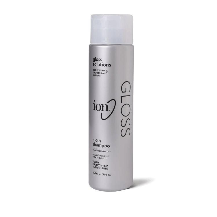 Gloss Shampoo