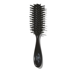 7 Row Nylon Styler Brush