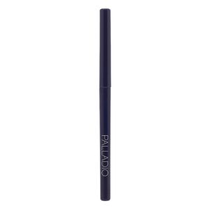 Retractable Eyeliner Deep Blue
