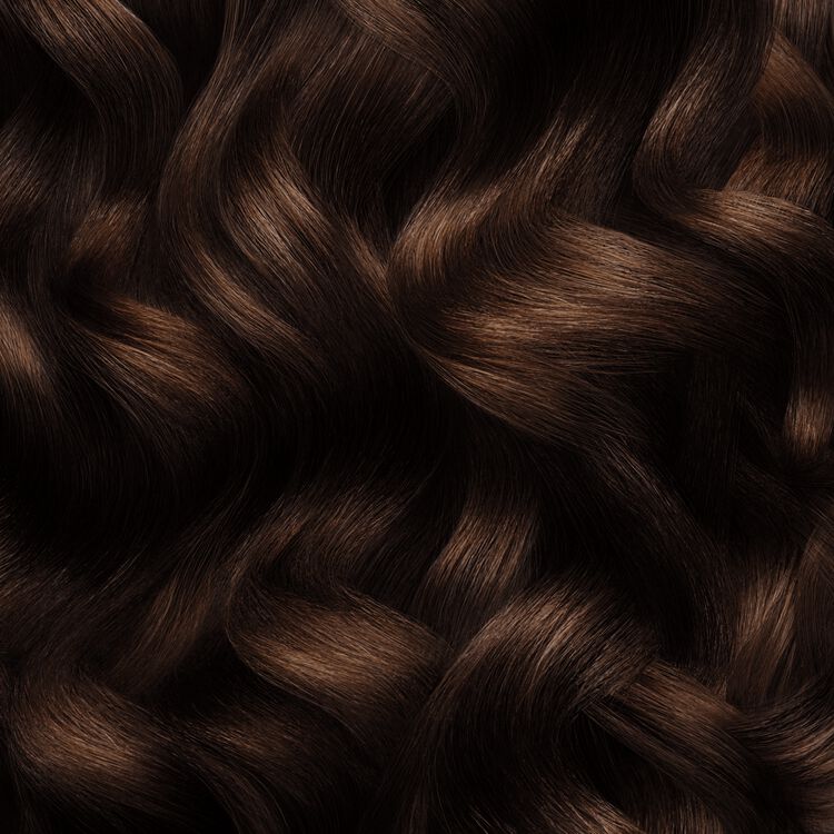 2NN Darkest Intense Brown Brilliant 12 Permanent Gloss Hair Color