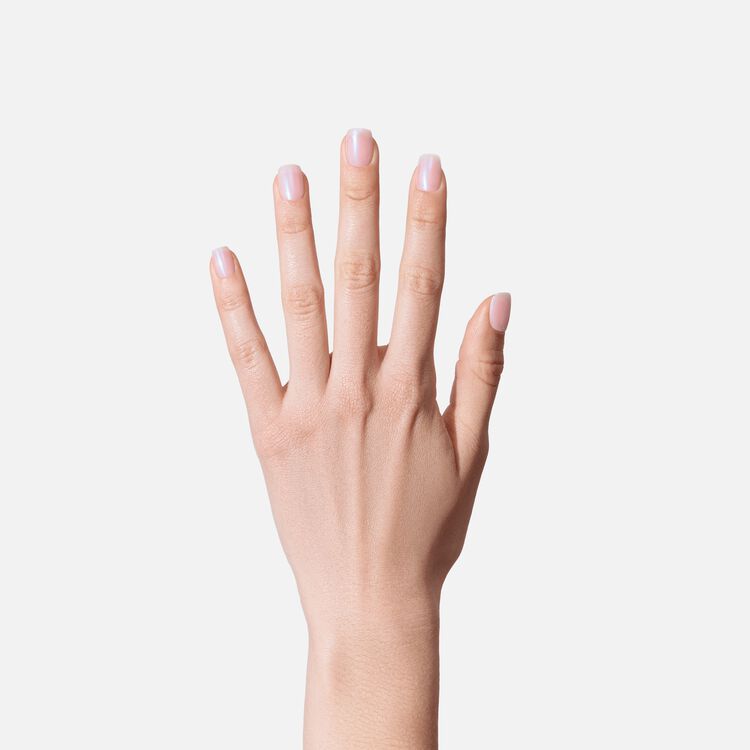 Demure Allure Premium Press On Nails