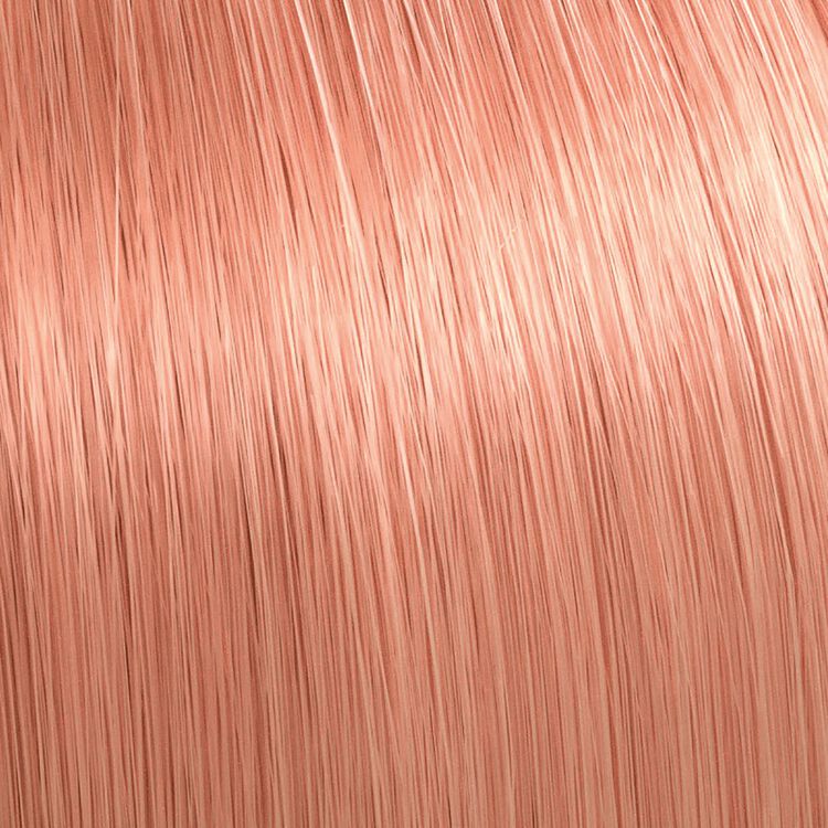 Color Fresh Mask Peach Blush