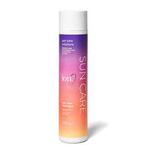 Sun Care Shampoo