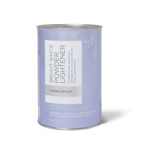 Bright White Powder Lightener 1 lb
