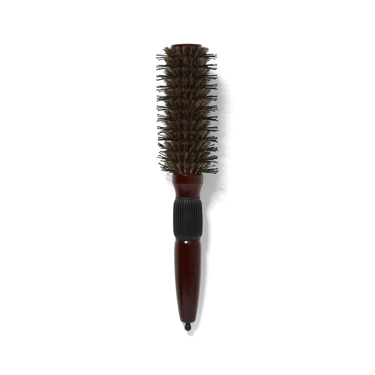 Pro Shine Volume Boar 1 Inch Round Brush