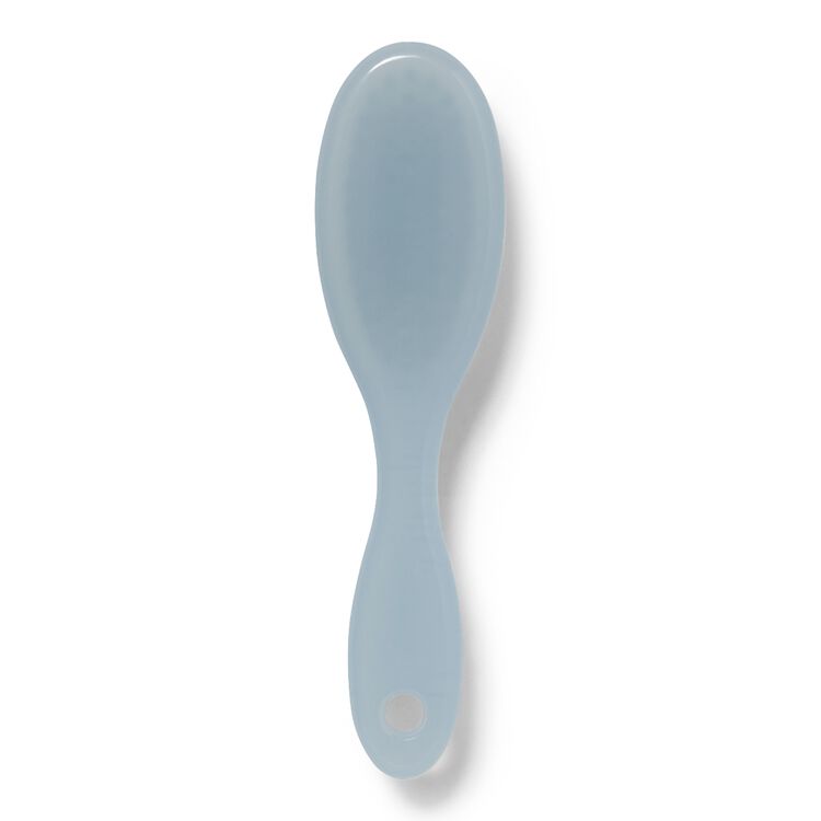 Baby Bristle Brush