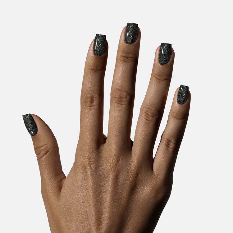 Forever Glaze Gel Polish Magic Moon