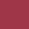 Raspberry Silk