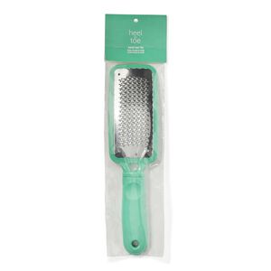 Metal Foot File