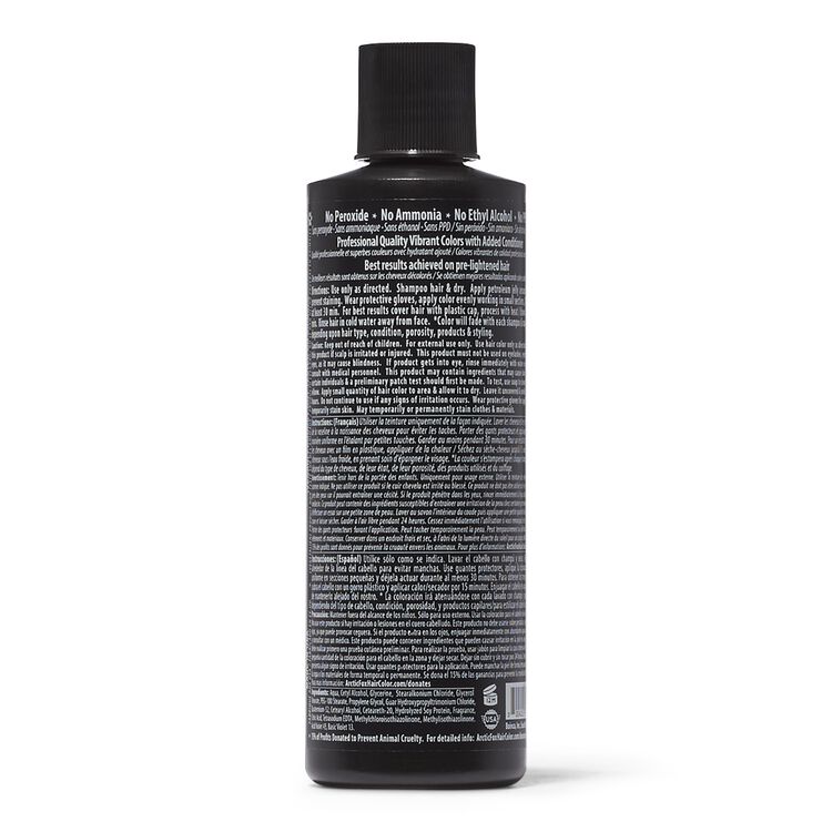 Arctic Mist Diluter