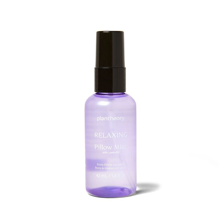 Relaxing Pillow Mist