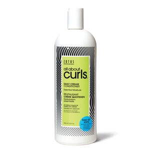 Daily Cream Conditioner 32 oz