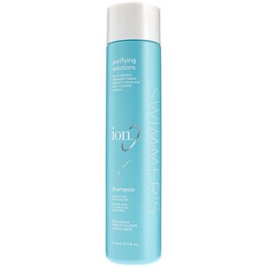 Swimmer's Shampoo 10.5 oz