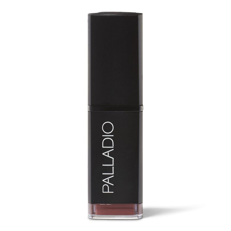 Dreamy Matte Herbal LipColor Royal Rum
