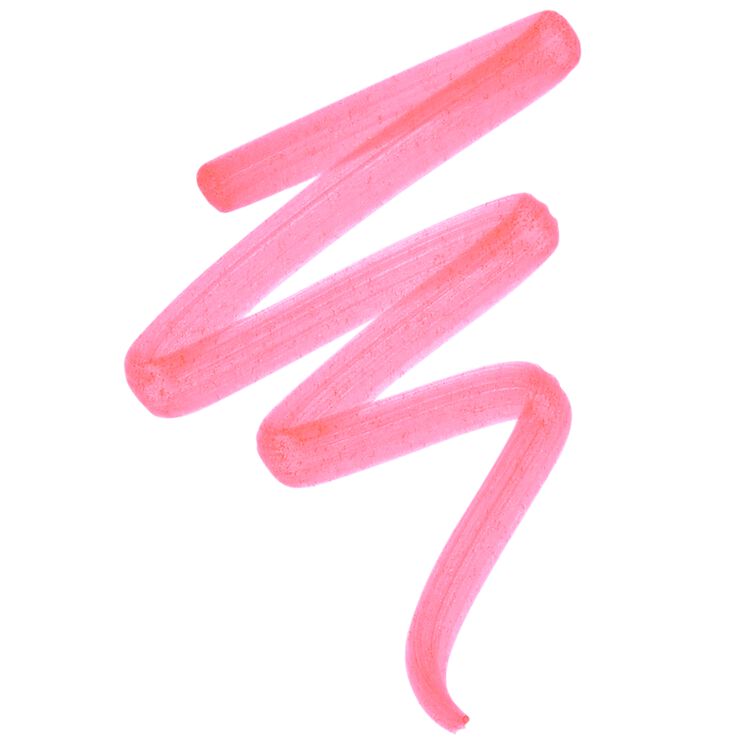 Lip Stain Pinky