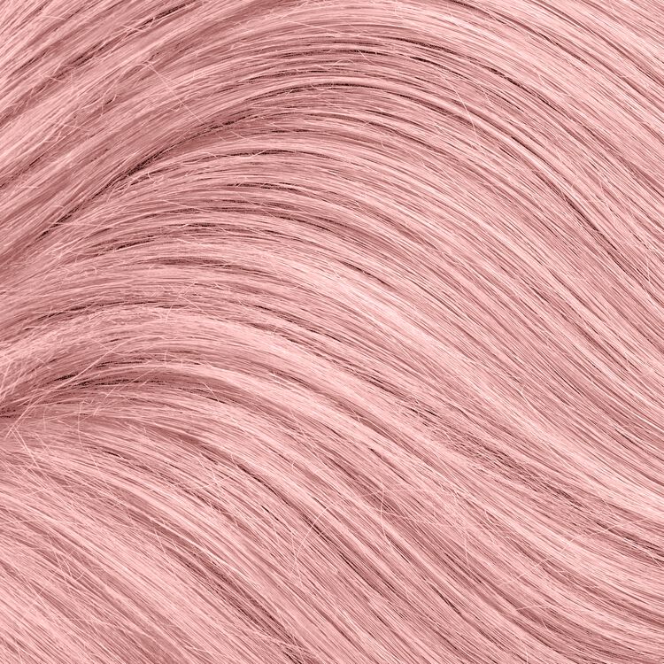 Bright White Creme Toner Ultra Violet