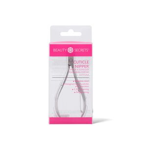 Cuticle Nipper