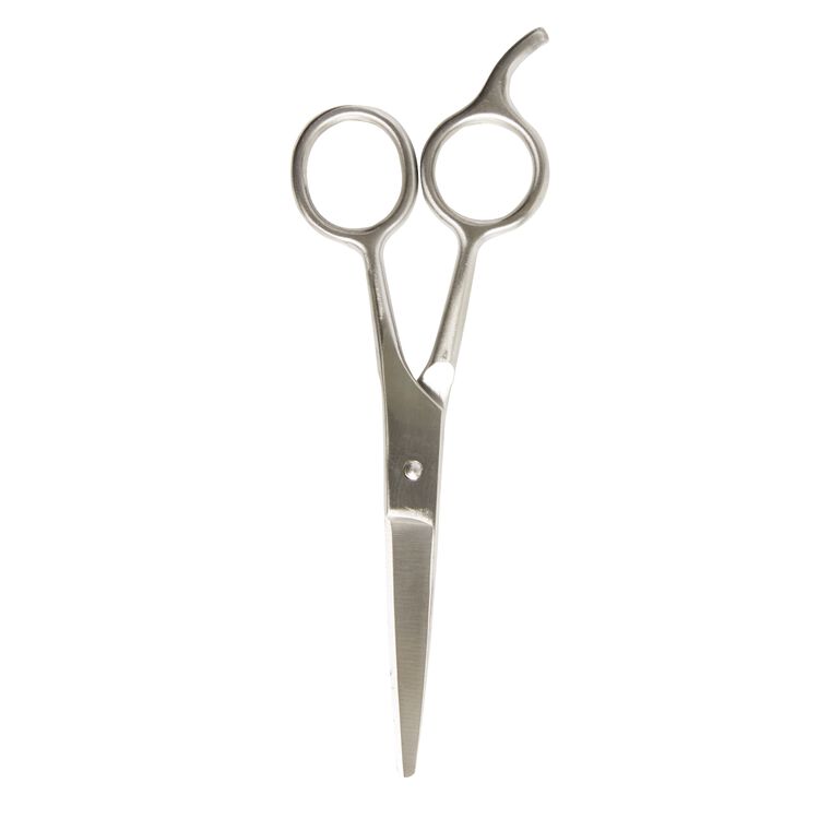 Styling Shears 5.5 Inches