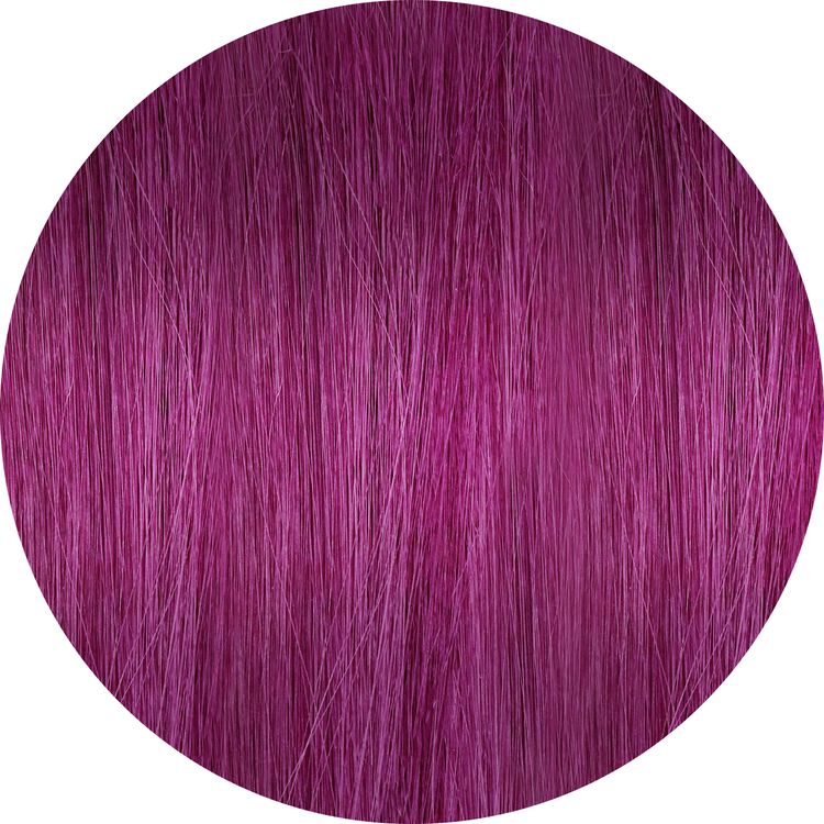 Let's COLOR! Conditioning Gelee Permanent Haircolor 4.25 Berried Treasure