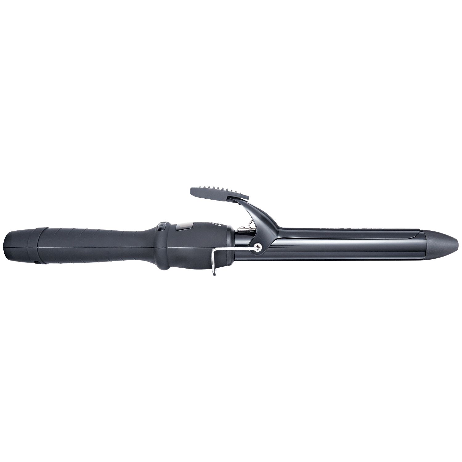 ion Magnesium Curling Iron