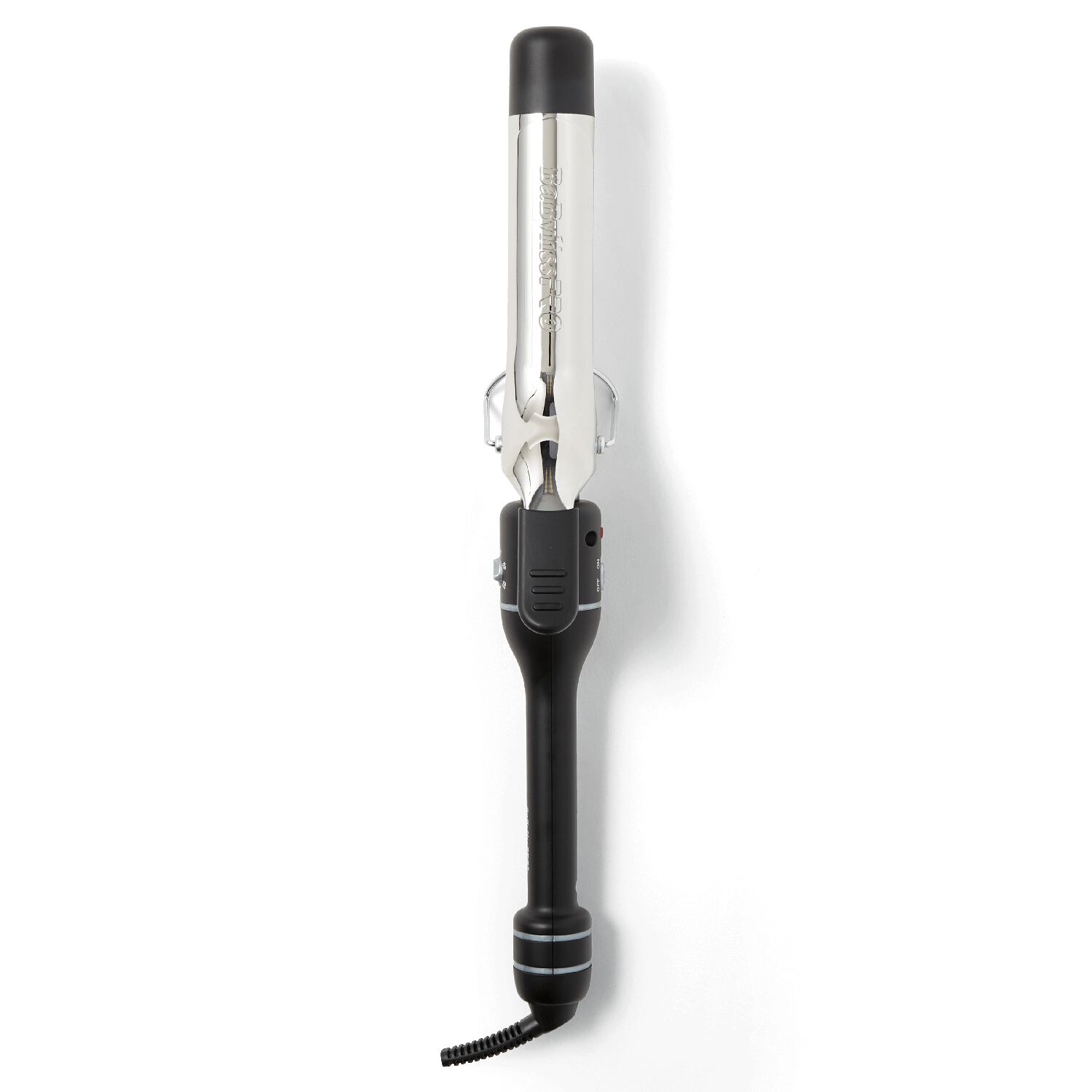 travel curling iron at sally's beauty supply