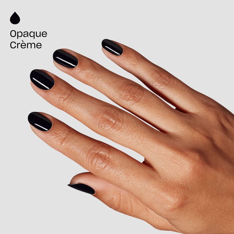 GELements Gel Polish EMOtional