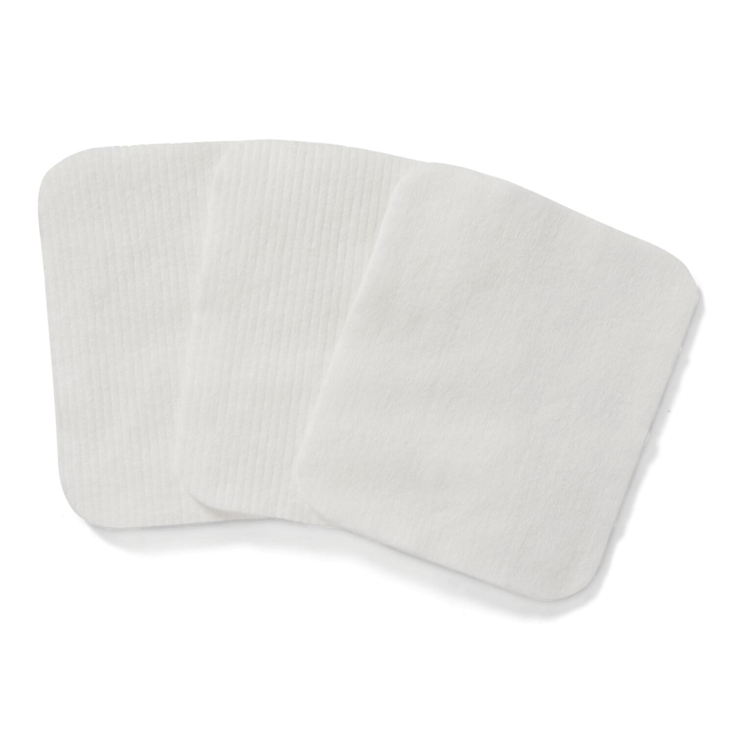 Face Secrets Cotton Cleansing Pads