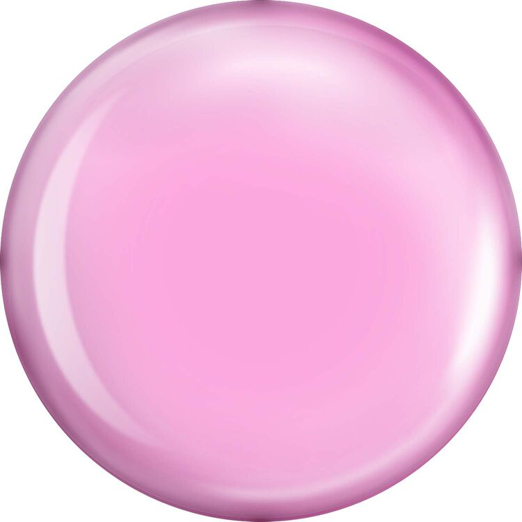 Professional Nail Polish I Want Candy