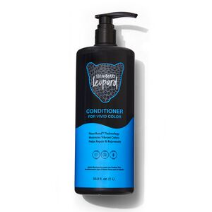 Conditioner For Vivid Color 33.8 oz