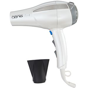 Nano Silver Hair Dryer