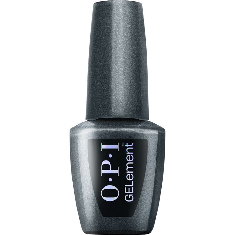 GELements Gel Polish EMOtional