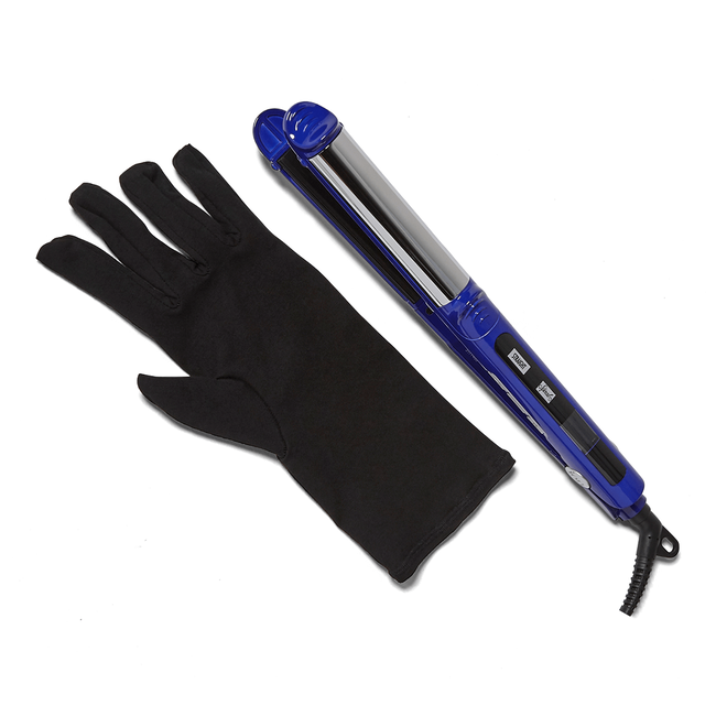 Hair straightener sally beauty supply discount