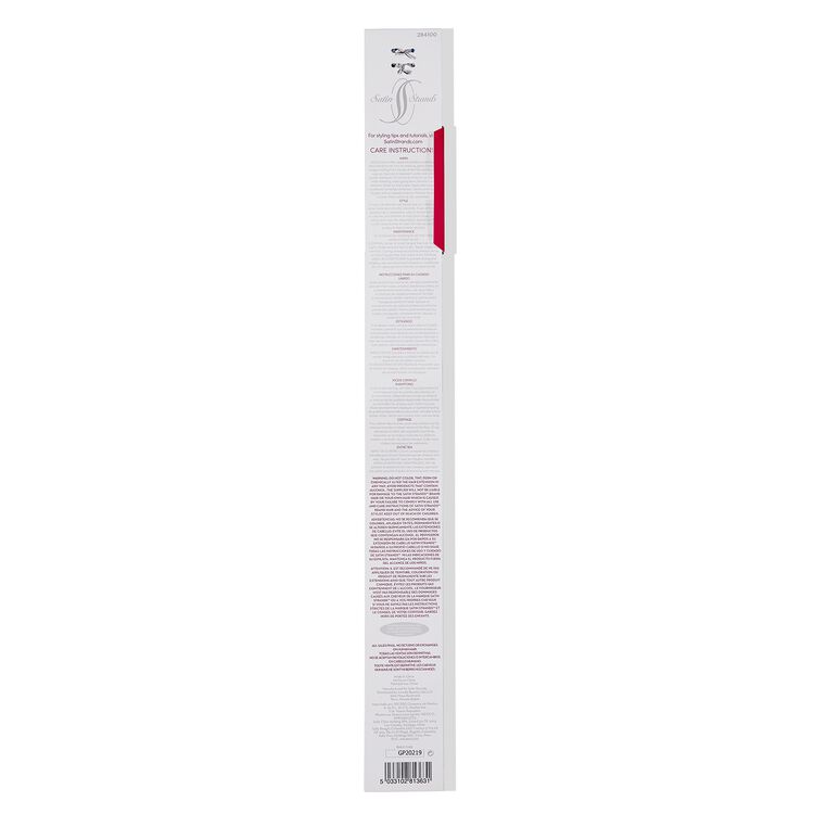 Tape In Monaco 18 Inch Human Hair Extensions