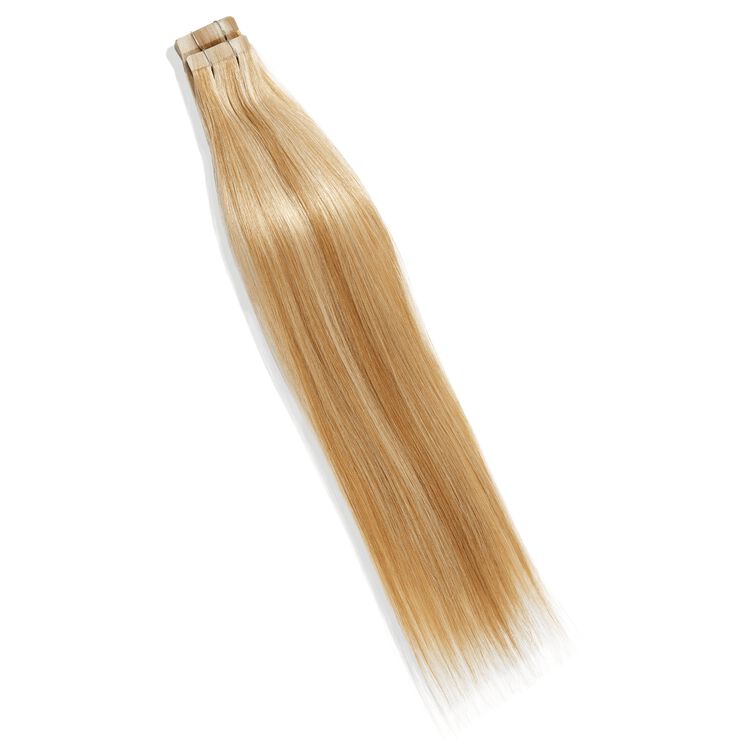 Tape In Sahara 18 Inch Human Hair Extensions