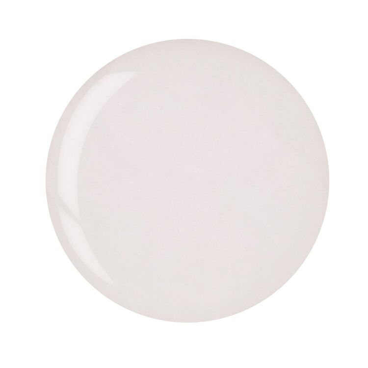 Quick Dip Powder Fresh Cotton