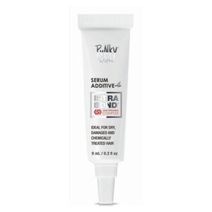 Intrabond Serum Additive
