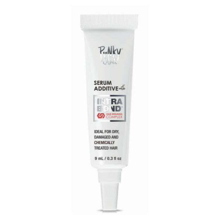 Intrabond Serum Additive