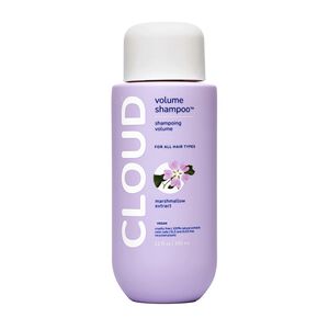 Volume Shampoo
