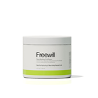 Deep Moisture Coil Cream