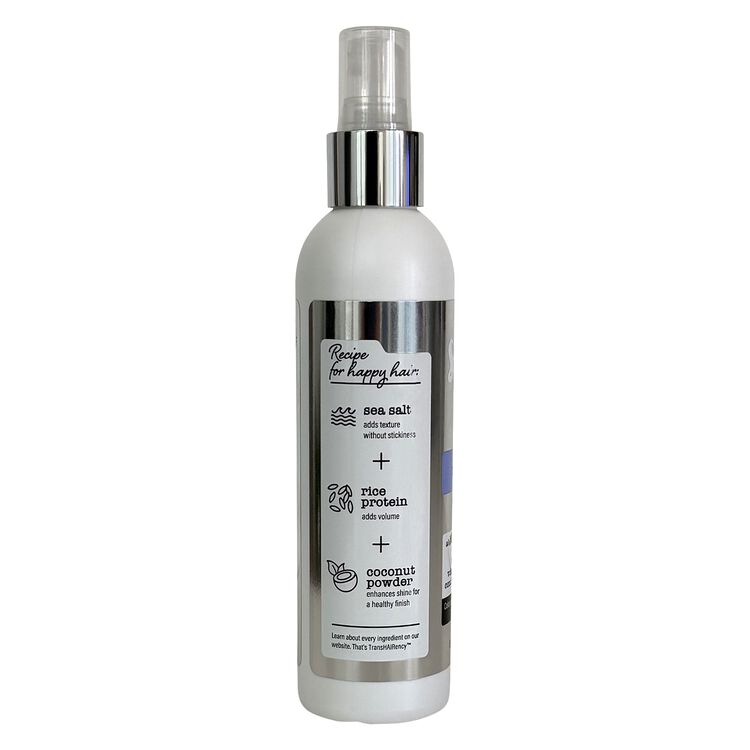 Sea Salt Multistyler