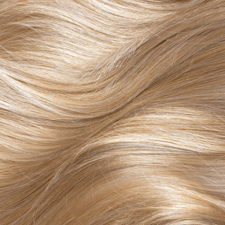 9NN Very Light Intense Blonde Permanent Creme Hair Color