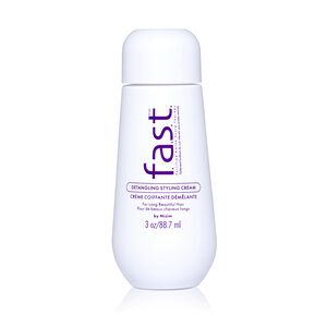 Detangling Styling Cream