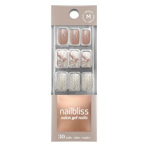 Marbelous Gel Nail Kit
