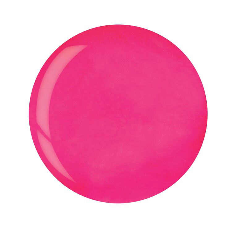 Quick Dip Powder Oh So Pink