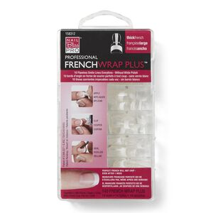 Nail Tips | Nail Forms | Sally Beauty Nail Tips | Nail Forms | Sally Beauty