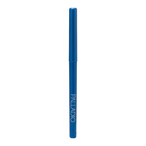 Retractable Waterproof Eyeliner Ocean Blue