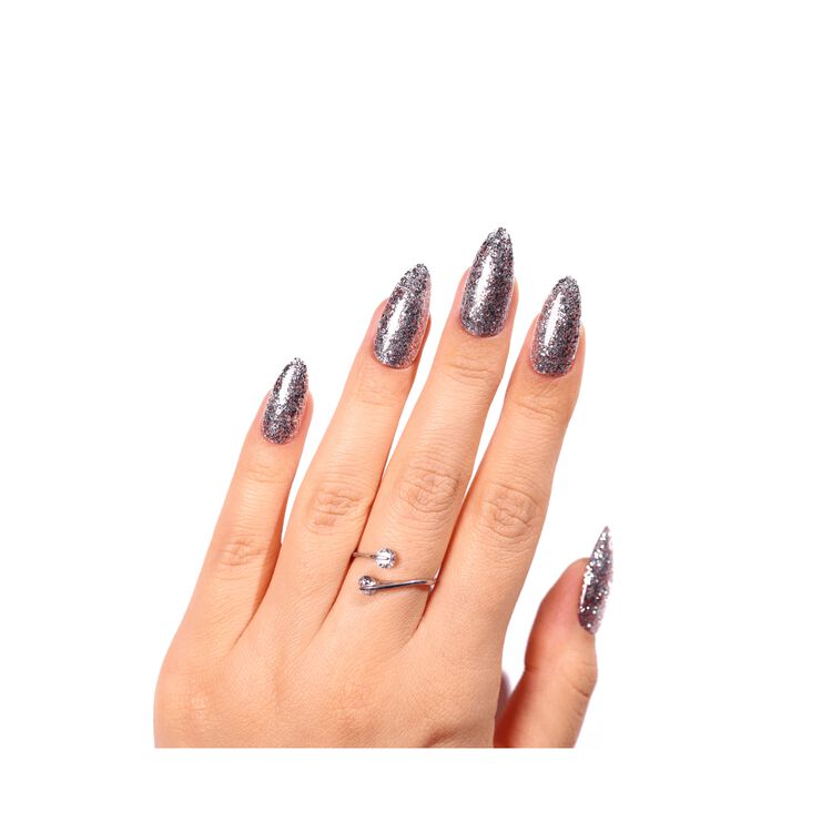 Forever Glaze Glam Queen Gel Polish