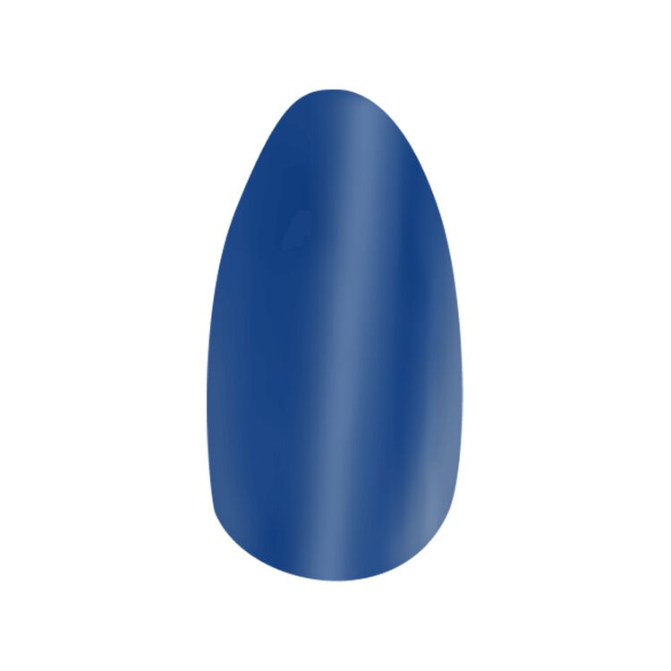 Ocean Blue Dip Powder
