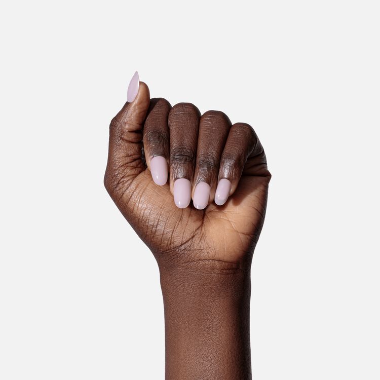 Pretty Petal Premium Press On Nails